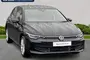 2025 Volkswagen Golf 1.5 TSI 204 Match eHybrid 5dr DSG