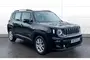 2023 Jeep Renegade 1.5 e-Hybrid Limited 5dr DCT