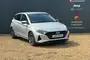 2021 Hyundai i20 1.0T GDi 48V MHD Premium 5dr