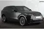 2023 Land Rover Range Rover Velar 2.0 D200 MHEV Dynamic SE 5dr Auto