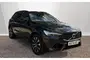 2024 Volvo XC60 2.0 B5P Plus Dark 5dr AWD Geartronic