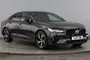 2021 Volvo S90 2.0 T8 Recharge PHEV R DESIGN 4dr AWD Auto