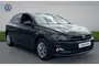 2021 Volkswagen Polo 1.0 EVO 80 Match 5dr