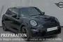 2023 MINI Hatchback 2.0 Cooper S Sport 5dr Auto