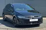 2026 Volkswagen Polo 1.0 TSI 115 R-Line 5dr DSG