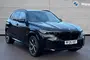 2025 BMW X5 xDrive30d MHT M Sport 5dr Auto