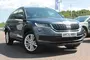 2020 Skoda Kodiaq 1.5 TSI SE L 5dr [7 Seat]