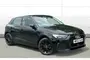 2022 Audi A1 25 TFSI Sport 5dr