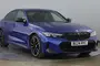 2024 BMW 3 Series M340i xDrive MHT 4dr Step Auto