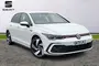 2021 Volkswagen Golf GTI 2.0 TSI GTI 5dr