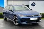 2025 Volkswagen Passat Estate 1.5 TSI eHybrid R-Line 5dr DSG