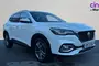 2023 MG HS 1.5 T-GDI Exclusive 5dr