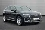 2023 Audi Q5 Sportback 45 TFSI Quattro S Line 5dr S Tronic