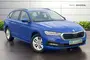 2023 Skoda Octavia Estate 1.0 TSI SE 5dr
