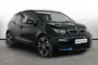 2021 BMW i3 135kW S 42kWh 5dr Auto