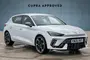 2025 Cupra Leon 1.5 eTSI 150 V2 5dr DSG