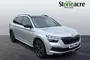 2022 Skoda Kamiq 1.0 TSI 110 Monte Carlo 5dr