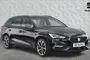 2024 SEAT Leon Estate 1.4 eHybrid FR Sport 5dr DSG