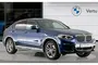 2020 BMW X4 xDrive20d MHT M Sport X 5dr Step Auto