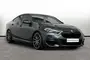 2021 BMW 2 Series 220d M Sport 4dr Step Auto