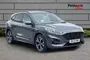 2021 Ford Kuga 1.5 EcoBlue ST-Line X Edition 5dr