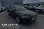 2020 Audi A3 35 TFSI Technik 5dr