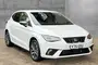 2025 SEAT Ibiza 1.0 TSI 115 Xcellence 5dr DSG