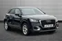 2020 Audi Q2 30 TDI Sport 5dr S Tronic