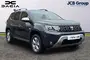 2021 Dacia Duster 1.3 TCe 130 Comfort 5dr