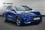 2024 Lexus Lbx 1.5 Premium Plus 5dr E-CVT