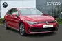 2024 Volkswagen Golf 1.5 eTSI 150 R-Line 5dr DSG
