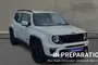 2022 Jeep Renegade 1.0 T3 GSE Night Eagle II 5dr