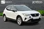 2025 SEAT Arona 1.0 TSI 115 FR 5dr DSG