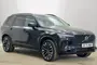 2025 Volvo XC90 2.0 T8 PHEV Ultra Dark 5dr AWD Geartronic