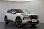 2025 Nissan X-Trail 1.5 MHEV 163 N-Connecta 5dr Xtronic