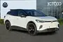 2025 Volkswagen ID.4 210kW Black Edition Pro 77kWh 5dr Auto