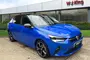 2022 Vauxhall Corsa 1.2 Elite Edition 5dr