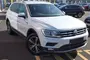 2019 Volkswagen Tiguan Allspace 2.0 TDI SE Nav 5dr