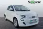 2023 Fiat 500 Electric 70kW Action 24kWh 3dr Auto