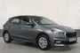2022 Skoda Fabia 1.0 TSI SE Comfort 5dr