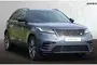2025 Land Rover Range Rover Velar 2.0 D200 MHEV Dynamic HSE 5dr Auto