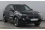 2023 BMW iX3 210kW M Sport Pro 80kWh 5dr Auto