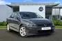 2022 Volkswagen Golf 1.5 TSI Life 5dr