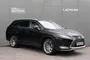 2019 Lexus RX L 450h L 3.5 Takumi 5dr CVT