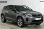2019 Land Rover Range Rover Evoque 2.0 D180 SE 5dr Auto
