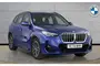 2024 BMW X1 xDrive 30e M Sport 5dr Step Auto