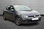 2024 Volkswagen Polo 1.0 TSI Life 5dr