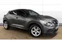 2021 Nissan Juke 1.0 DiG-T 114 N-Connecta 5dr DCT