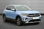 2024 Volkswagen T-Cross 1.0 TSI 115 Style 5dr