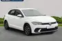 2023 Volkswagen Polo 1.0 TSI Life 5dr DSG